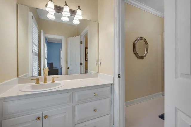 $1,395,000 | 5351 Pembridge Place, Tallahassee, FL 32309