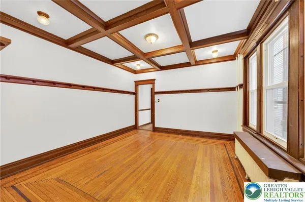 $2,400 | 1531 West Chew Street, Allentown, PA 18102