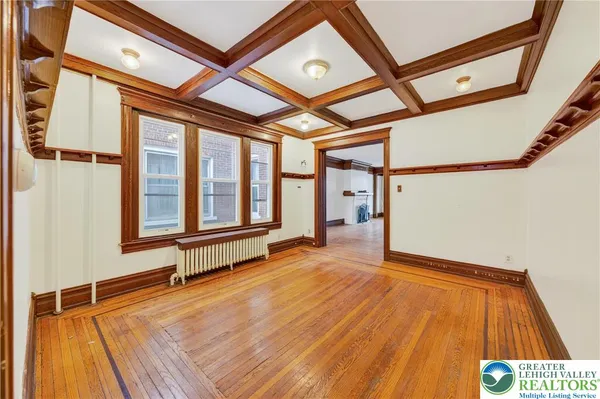 $2,400 | 1531 West Chew Street, Allentown, PA 18102