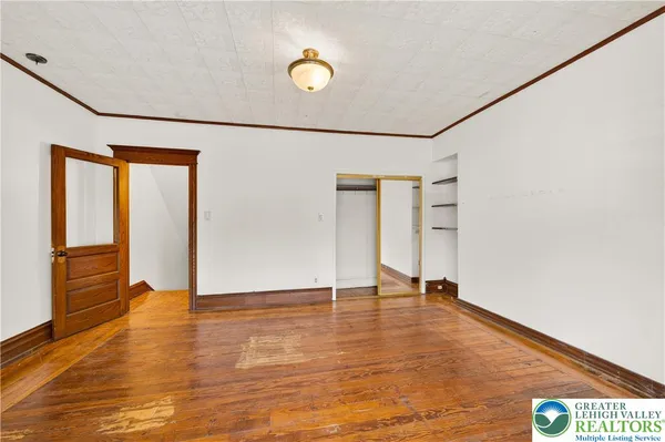 $2,400 | 1531 West Chew Street, Allentown, PA 18102