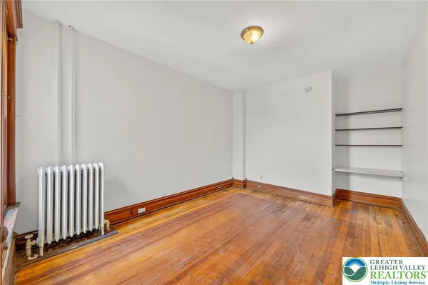 $2,400 | 1531 West Chew Street, Allentown, PA 18102