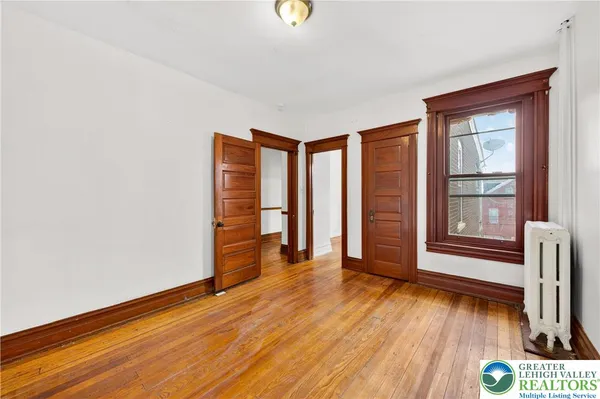 $2,400 | 1531 West Chew Street, Allentown, PA 18102