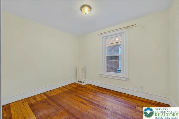 $2,400 | 1531 West Chew Street, Allentown, PA 18102