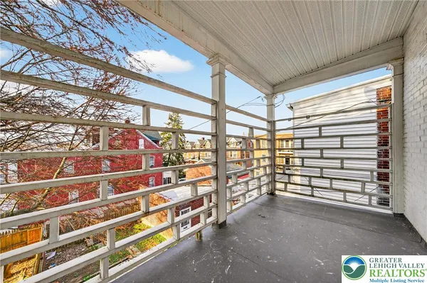 $2,400 | 1531 West Chew Street, Allentown, PA 18102