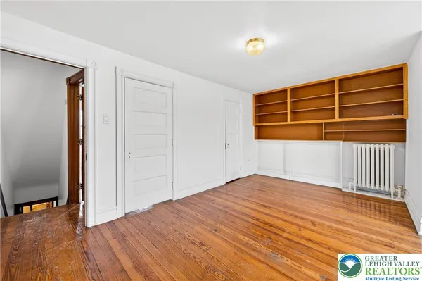 $2,400 | 1531 West Chew Street, Allentown, PA 18102