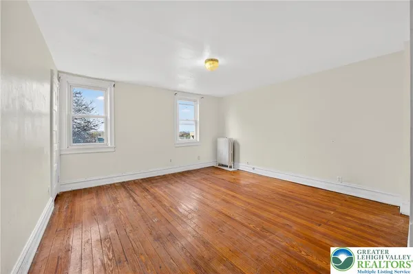 $2,400 | 1531 West Chew Street, Allentown, PA 18102