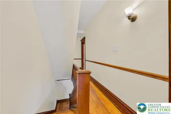 $2,400 | 1531 West Chew Street, Allentown, PA 18102