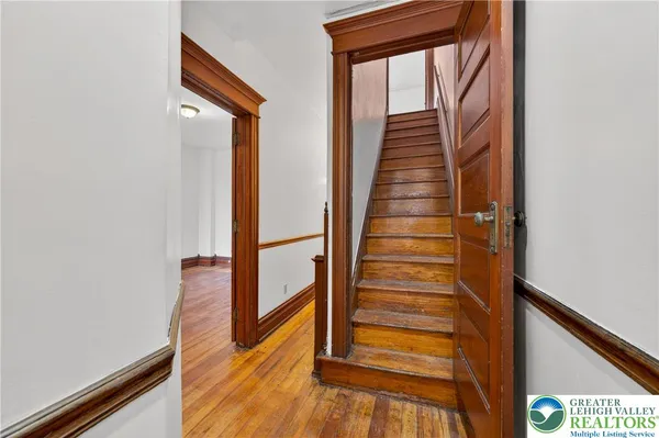 $2,400 | 1531 West Chew Street, Allentown, PA 18102