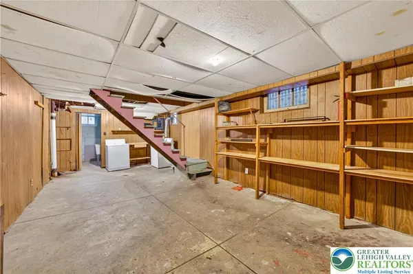 $2,400 | 1531 West Chew Street, Allentown, PA 18102