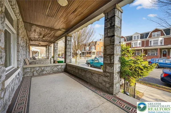 $2,400 | 1531 West Chew Street, Allentown, PA 18102