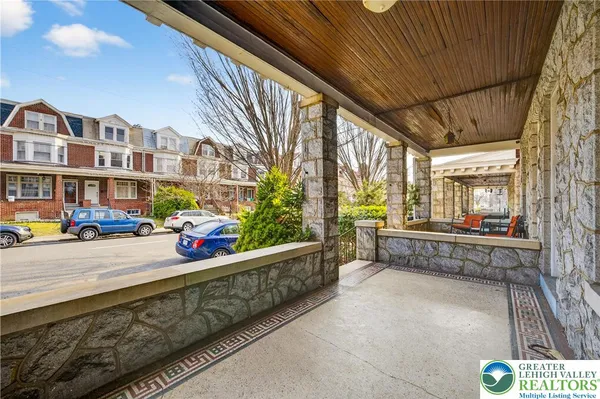 $2,400 | 1531 West Chew Street, Allentown, PA 18102