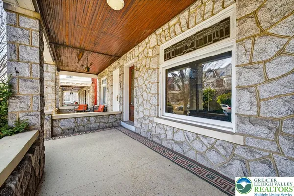 $2,400 | 1531 West Chew Street, Allentown, PA 18102