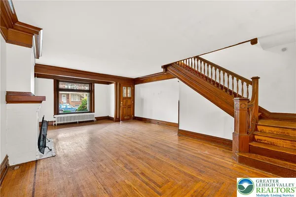 $2,400 | 1531 West Chew Street, Allentown, PA 18102