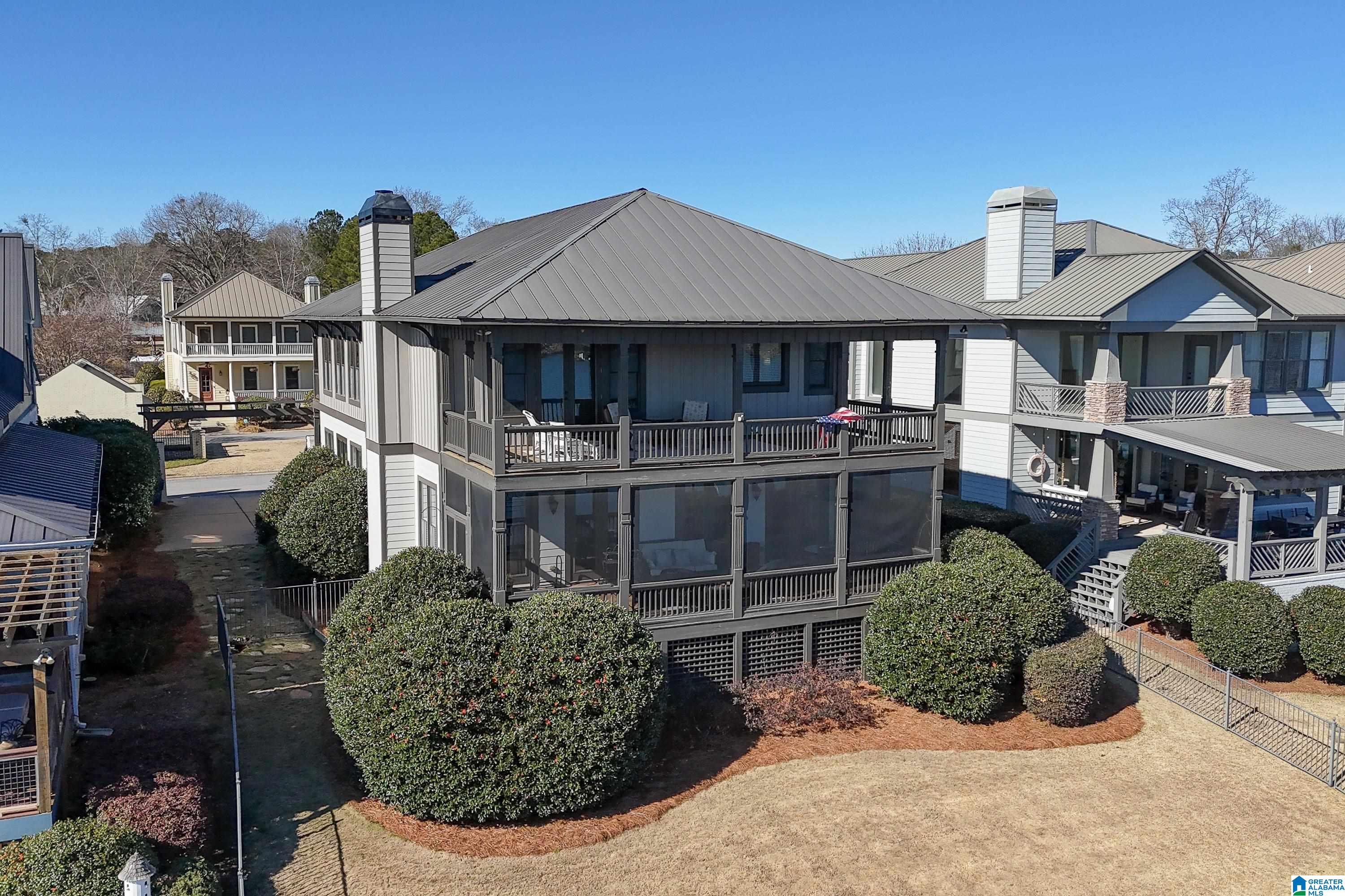 1030 Images Square Cropwell, AL 35054 - Photo 53 of 72