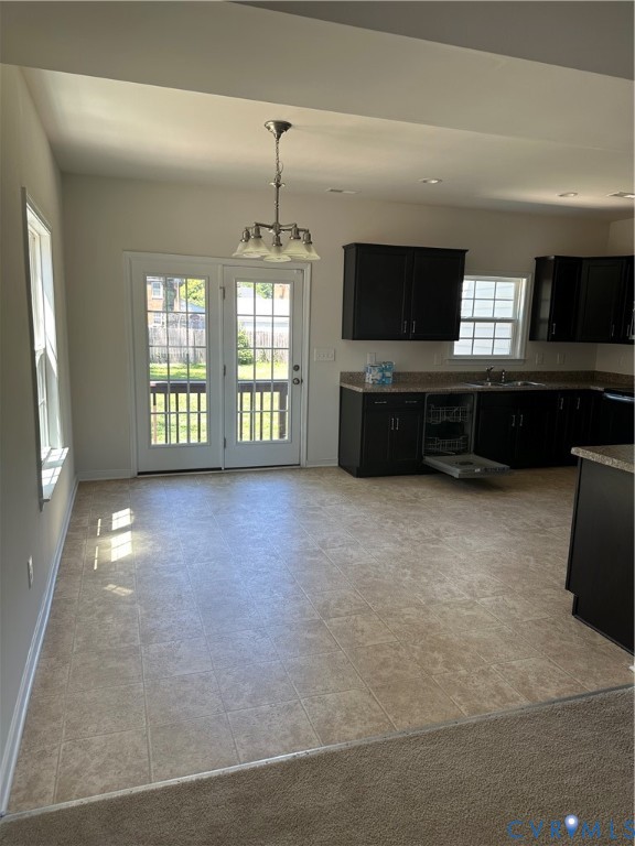 4818 Bethlehem Road Richmond, VA 23230 - Photo 10 of 21