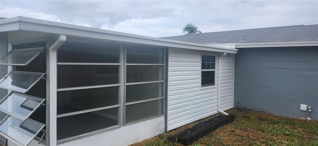 3518 Umber Road Holiday, FL 34691 - Photo 11 of 33