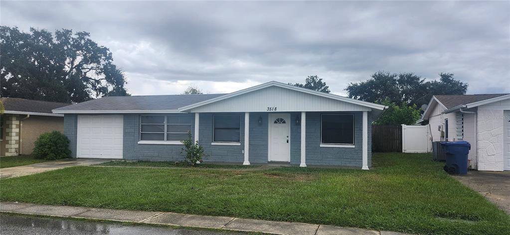 3518 Umber Road Holiday, FL 34691 - Photo 12 of 33