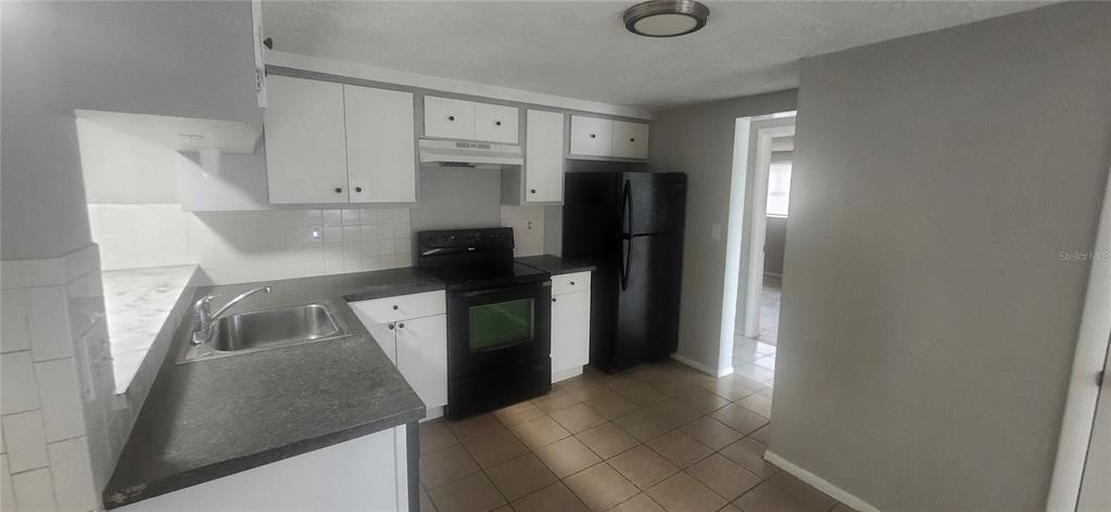 3518 Umber Road Holiday, FL 34691 - Photo 13 of 33