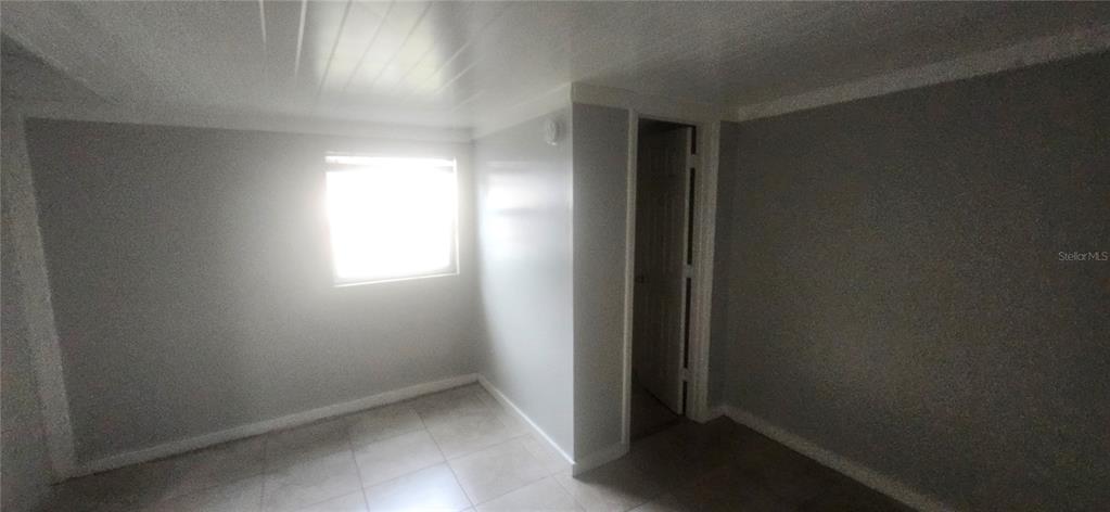 3518 Umber Road Holiday, FL 34691 - Photo 15 of 33