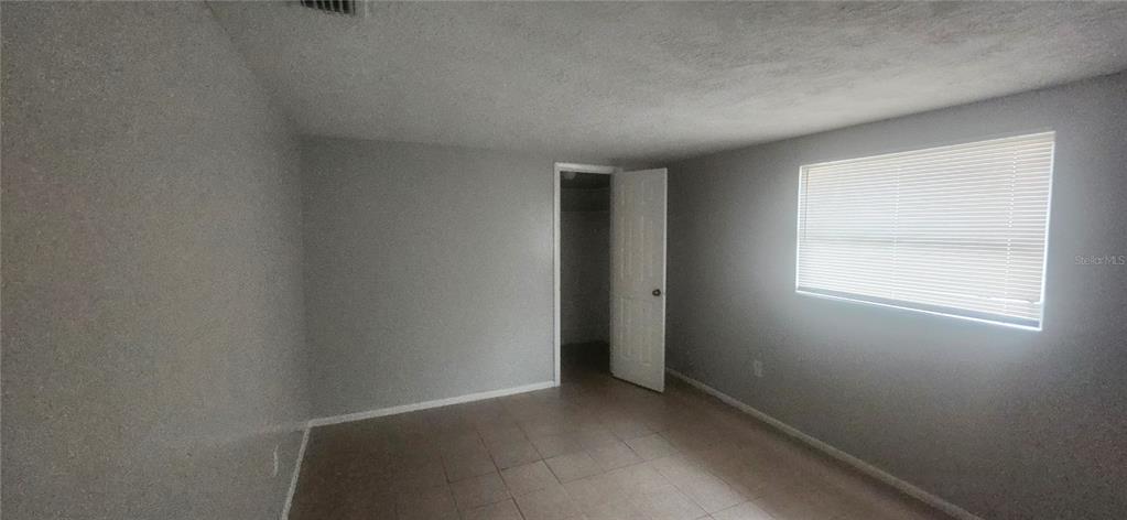 3518 Umber Road Holiday, FL 34691 - Photo 17 of 33