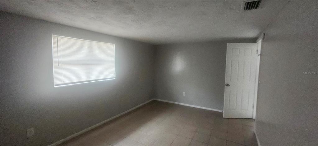 3518 Umber Road Holiday, FL 34691 - Photo 18 of 33