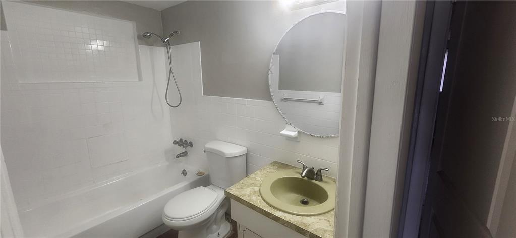 3518 Umber Road Holiday, FL 34691 - Photo 19 of 33