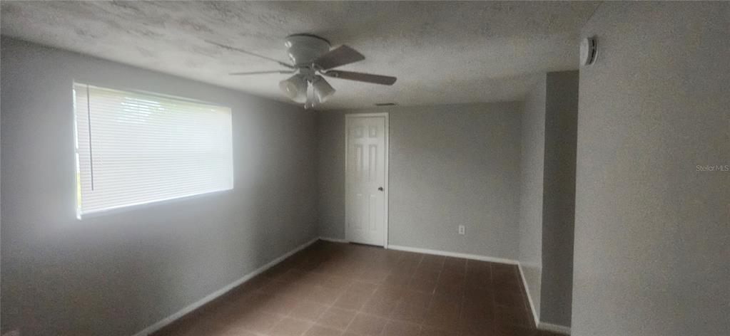 3518 Umber Road Holiday, FL 34691 - Photo 21 of 33