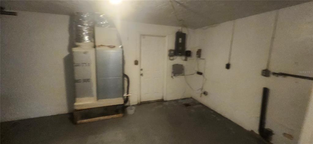 3518 Umber Road Holiday, FL 34691 - Photo 23 of 33