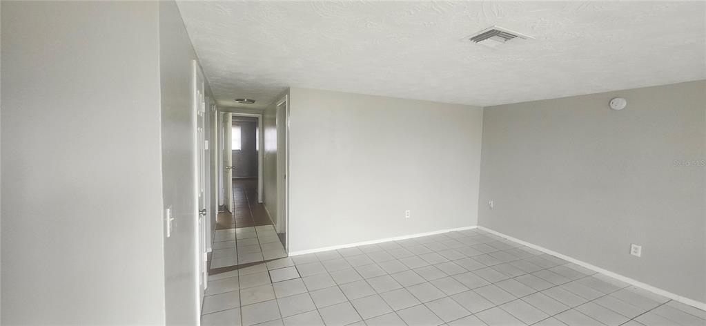 3518 Umber Road Holiday, FL 34691 - Photo 24 of 33