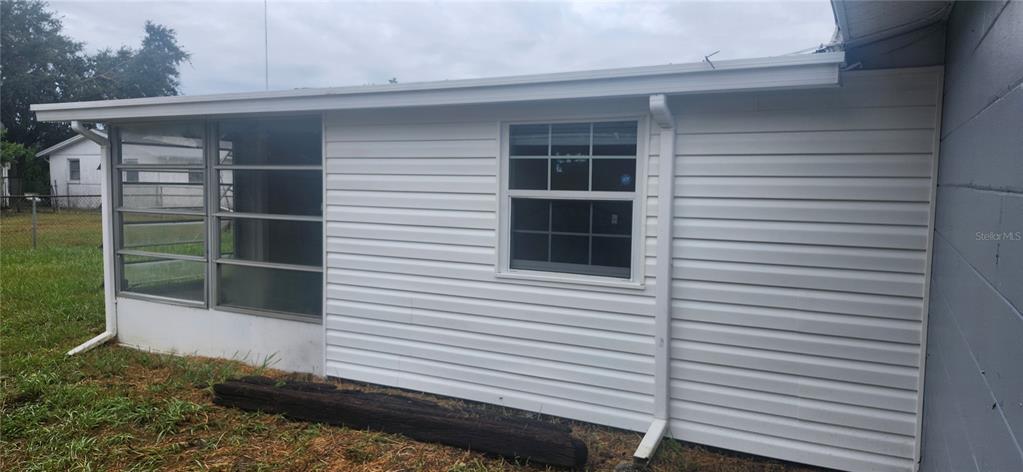 3518 Umber Road Holiday, FL 34691 - Photo 26 of 33