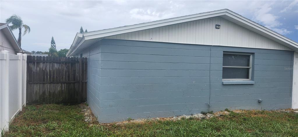 3518 Umber Road Holiday, FL 34691 - Photo 28 of 33