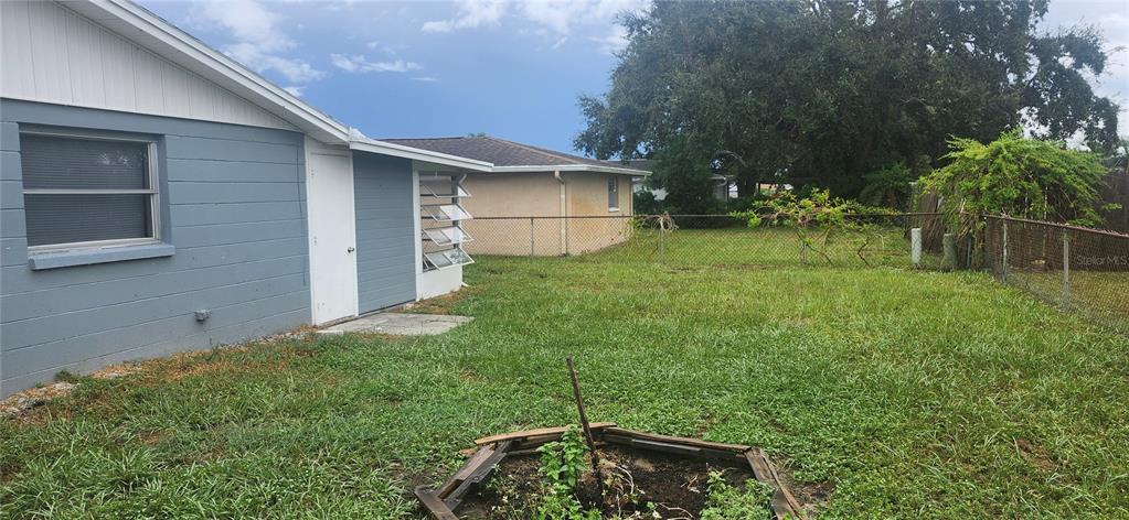 3518 Umber Road Holiday, FL 34691 - Photo 29 of 33