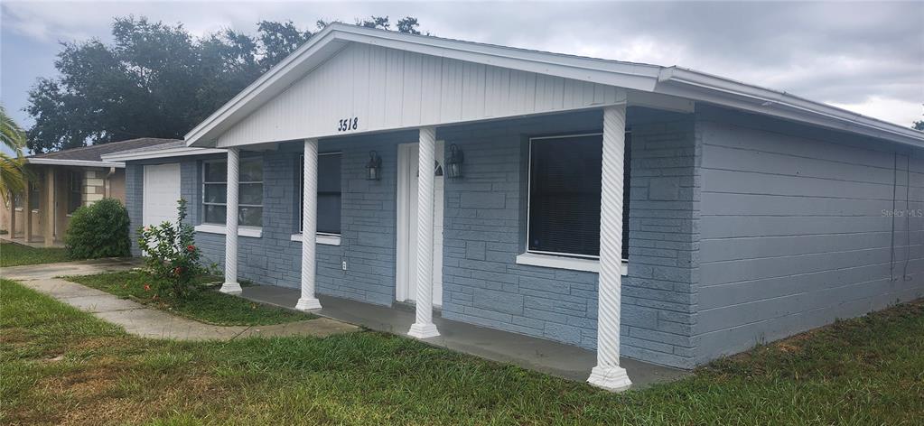 3518 Umber Road Holiday, FL 34691 - Photo 32 of 33