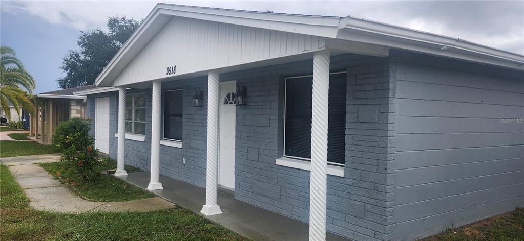 3518 Umber Road Holiday, FL 34691 - Photo 33 of 33