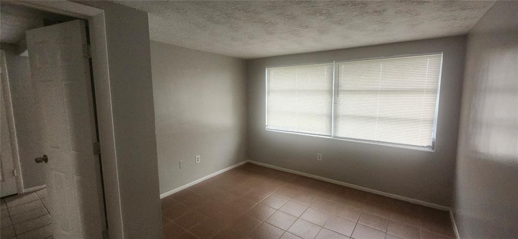 3518 Umber Road Holiday, FL 34691 - Photo 4 of 33