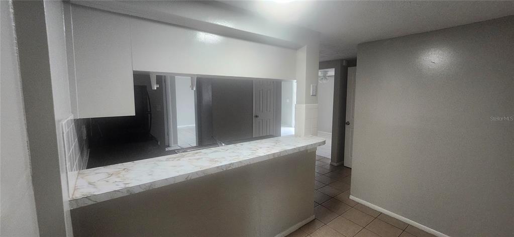 3518 Umber Road Holiday, FL 34691 - Photo 5 of 33