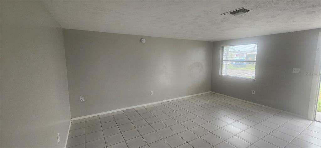 3518 Umber Road Holiday, FL 34691 - Photo 6 of 33