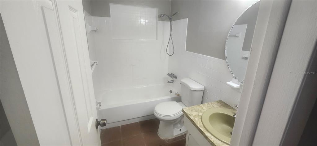 3518 Umber Road Holiday, FL 34691 - Photo 7 of 33