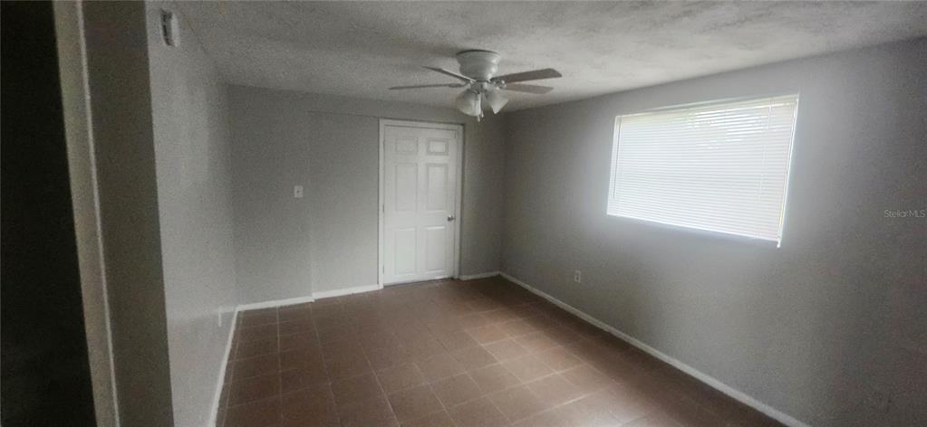 3518 Umber Road Holiday, FL 34691 - Photo 9 of 33