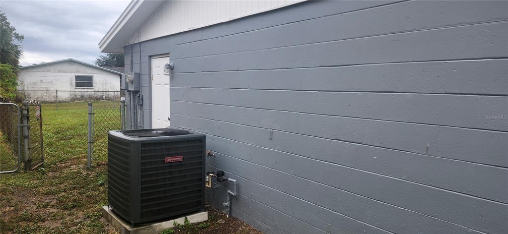 3518 Umber Road Holiday, FL 34691 - Photo 10 of 33