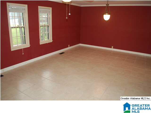 291 Shades Crest Road Birmingham, AL 35226 - Photo 18 of 21