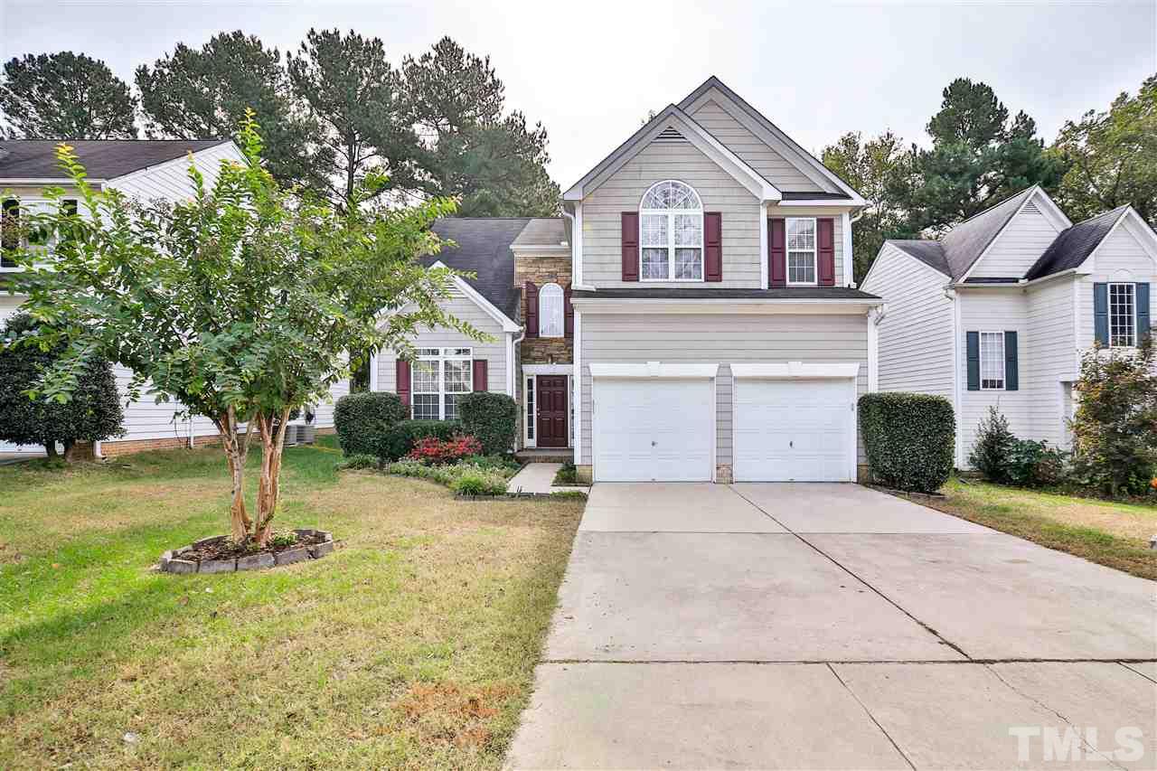 5640 Keowee Way Raleigh, NC 27616 - Photo 22 of 24 Gallery Image 22