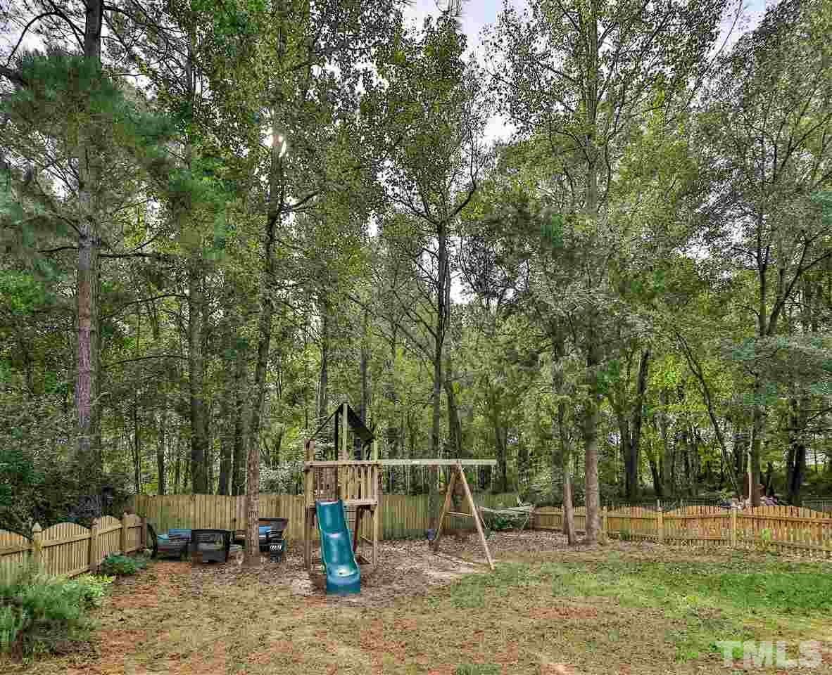 5640 Keowee Way Raleigh, NC 27616 - Photo 23 of 24 Gallery Image 23