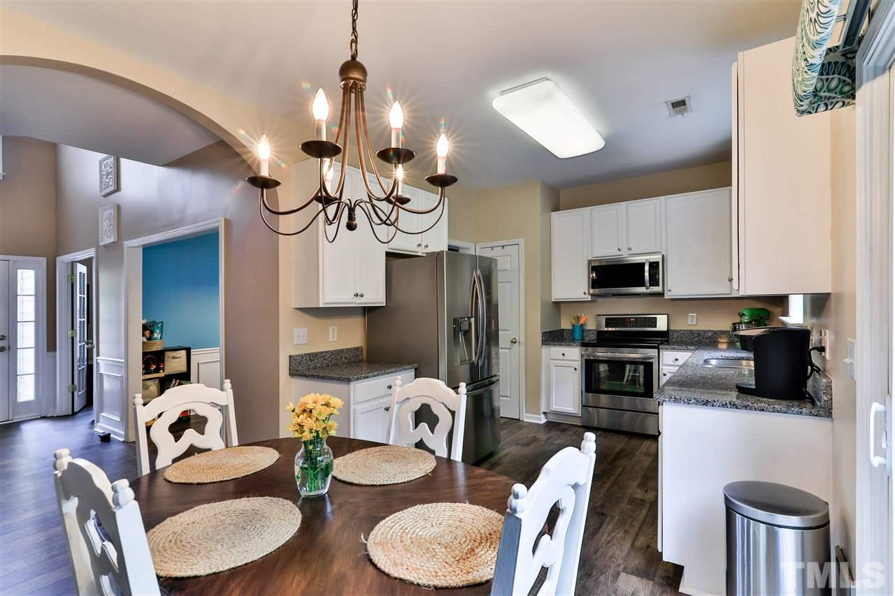 5640 Keowee Way Raleigh, NC 27616 - Photo 8 of 24 Gallery Image 8