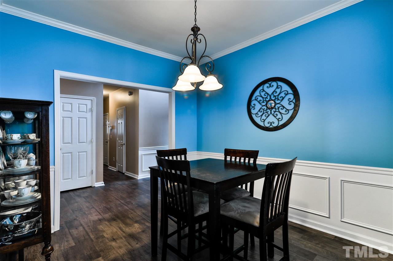 5640 Keowee Way Raleigh, NC 27616 - Photo 9 of 24 Gallery Image 9