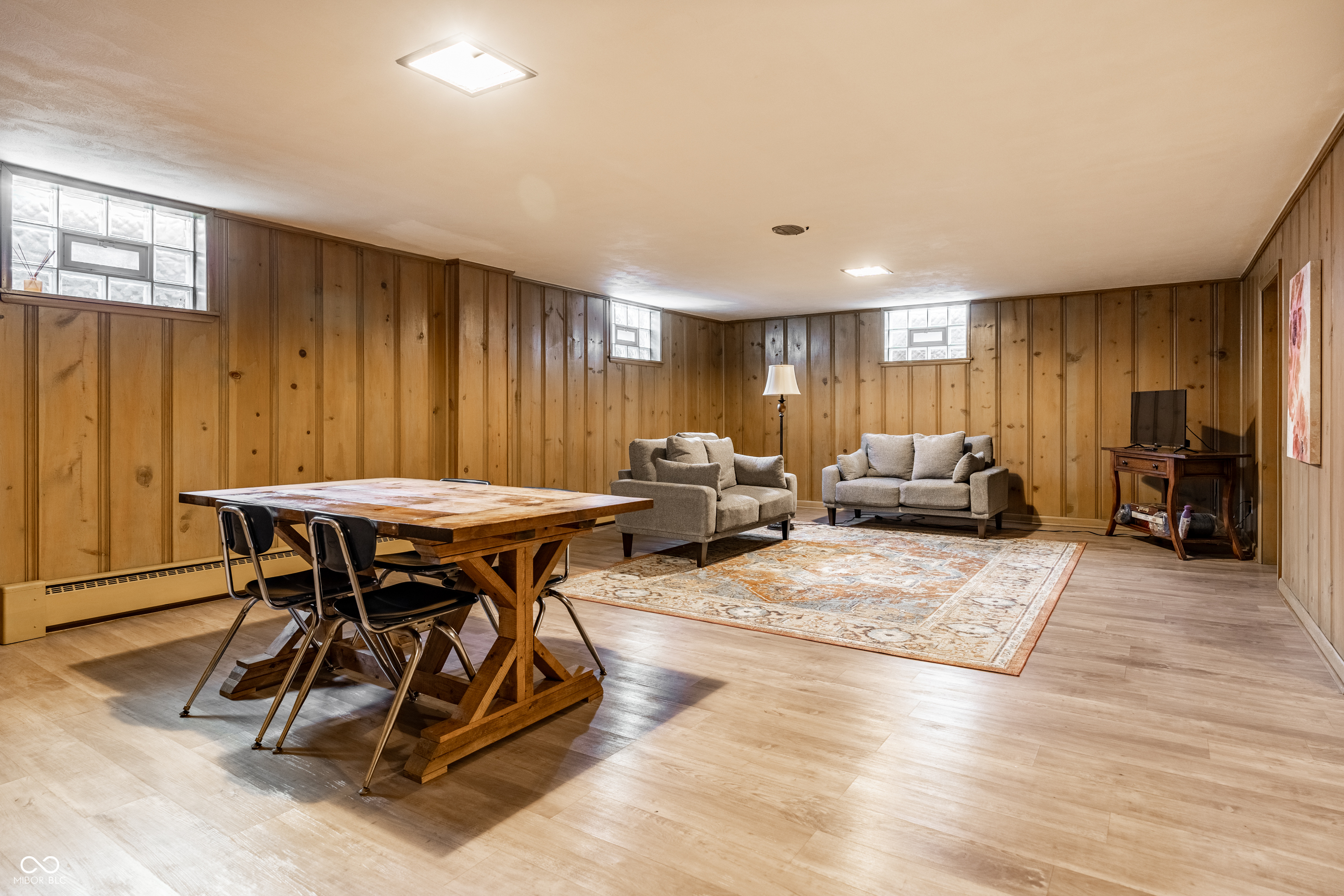 8071 Allisonville Road Indianapolis, IN 46250 - Photo 23 of 25