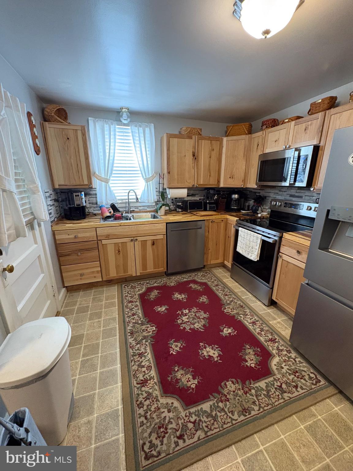 554 Rife Street, Unit 3 Chambersburg, PA 17201 - Photo 7 of 26 Gallery Image 7