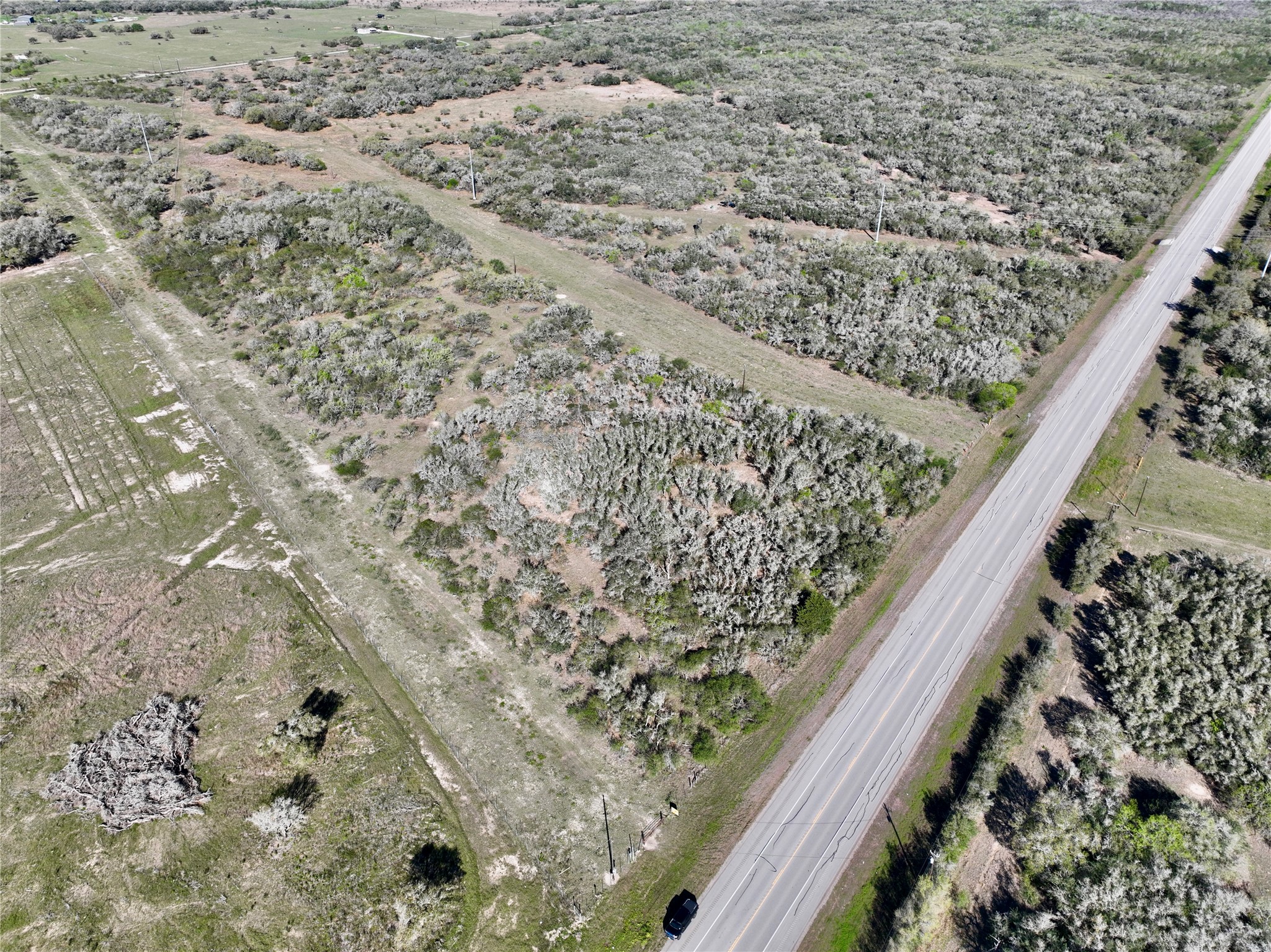 183 Highway 183 Refugio, TX 78377 - Photo 1 of 10