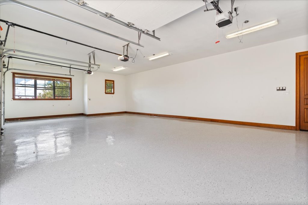 1525 Springlake Drive Dripping Springs, TX 78620 - Photo 33 of 38 a view of a room with window