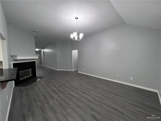 $2,000 | 3308 San Benito Street, Mission, TX 78572